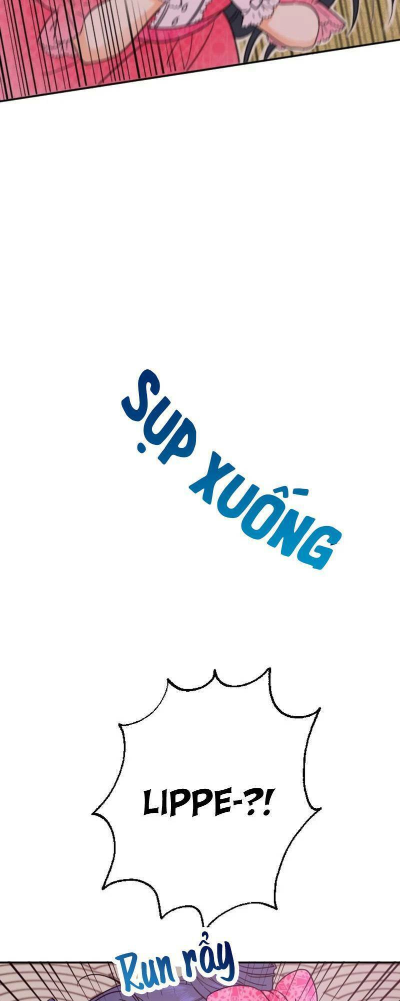 Tiểu Thư Bé Bỏng Đáng Yêu! Chapter 59 - Trang 2