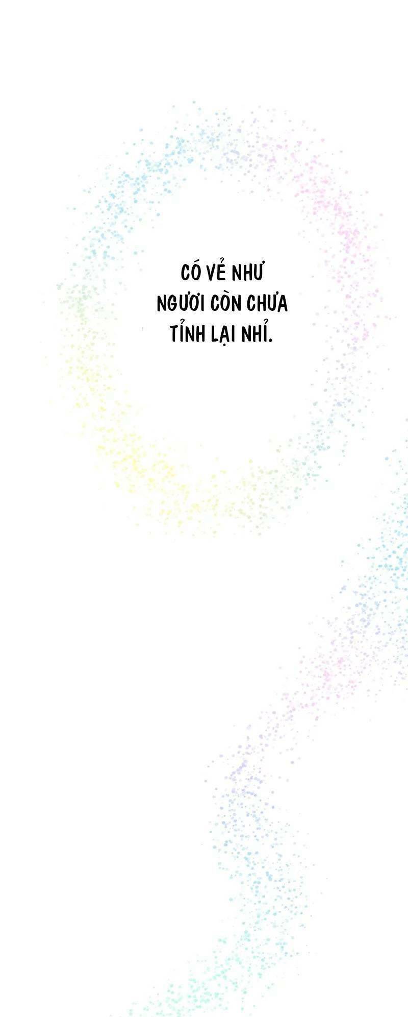 Tiểu Thư Bé Bỏng Đáng Yêu! Chapter 59 - Trang 2