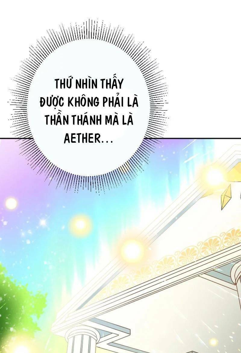 Tiểu Thư Bé Bỏng Đáng Yêu! Chapter 59 - Trang 2