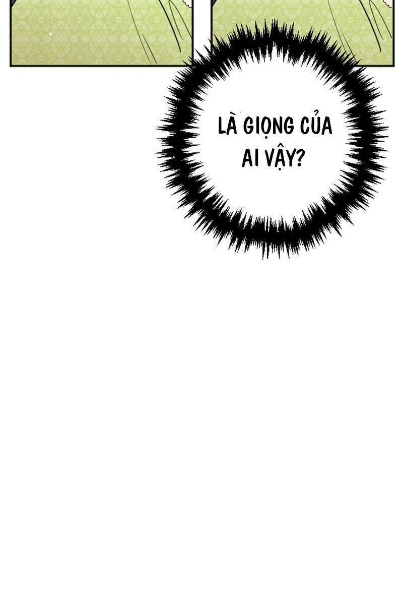 Tiểu Thư Bé Bỏng Đáng Yêu! Chapter 60 - Trang 2