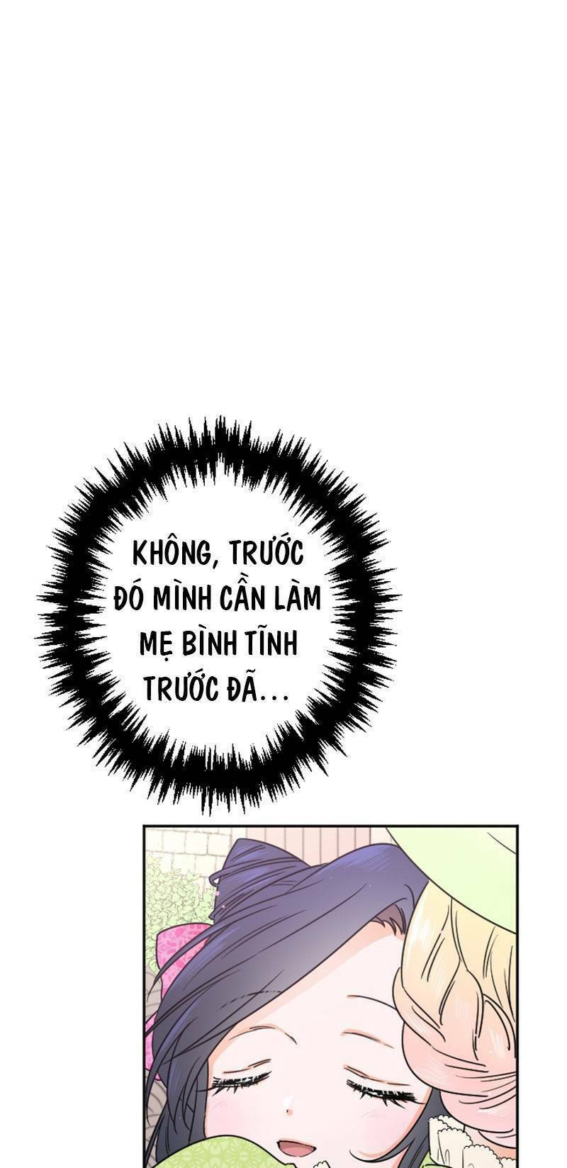 Tiểu Thư Bé Bỏng Đáng Yêu! Chapter 60 - Trang 2