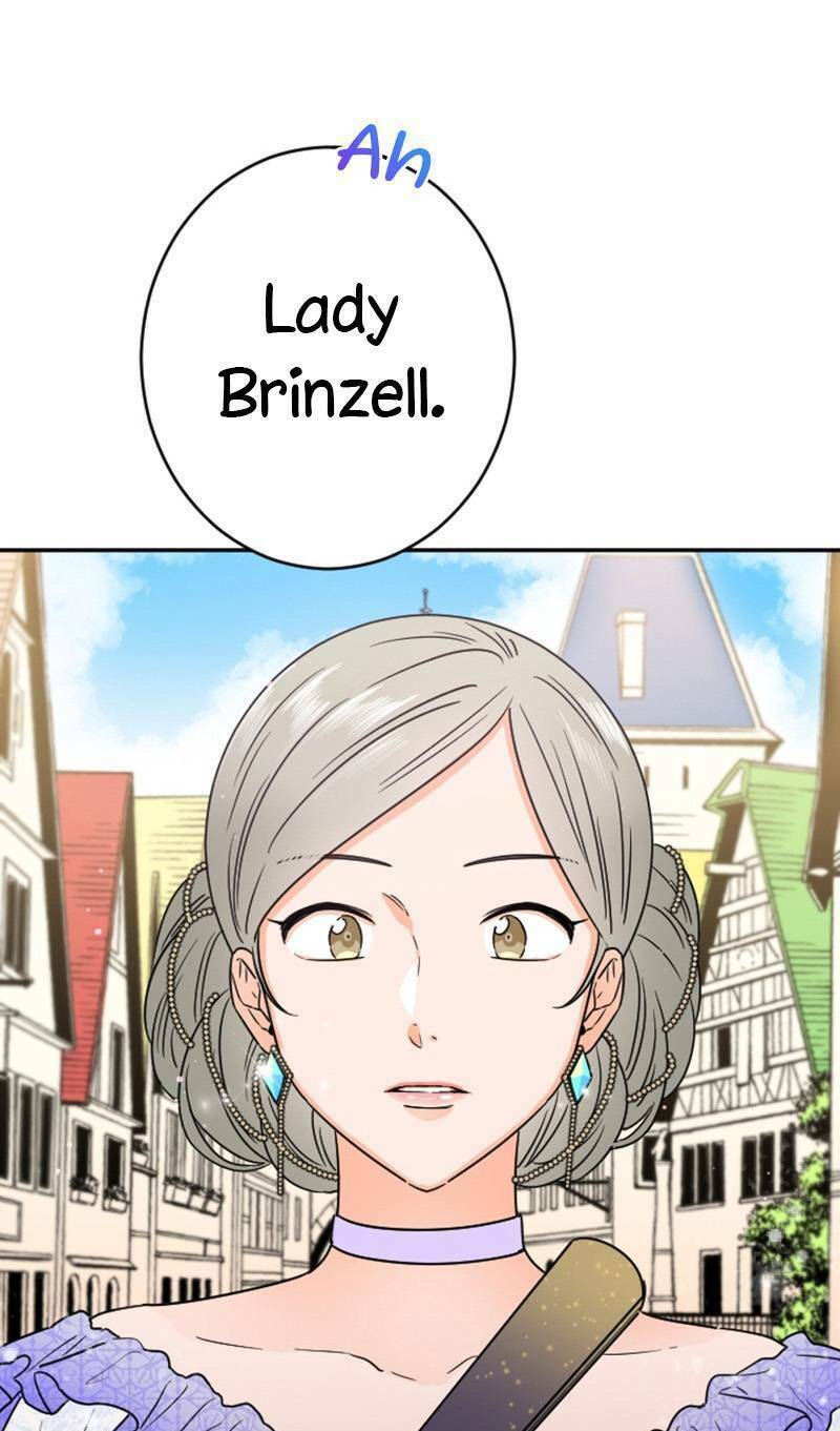 Tiểu Thư Bé Bỏng Đáng Yêu! Chapter 60 - Trang 2