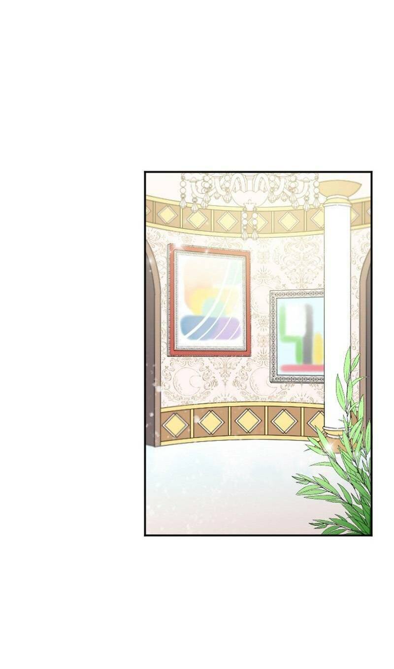 Tiểu Thư Bé Bỏng Đáng Yêu! Chapter 60 - Trang 2