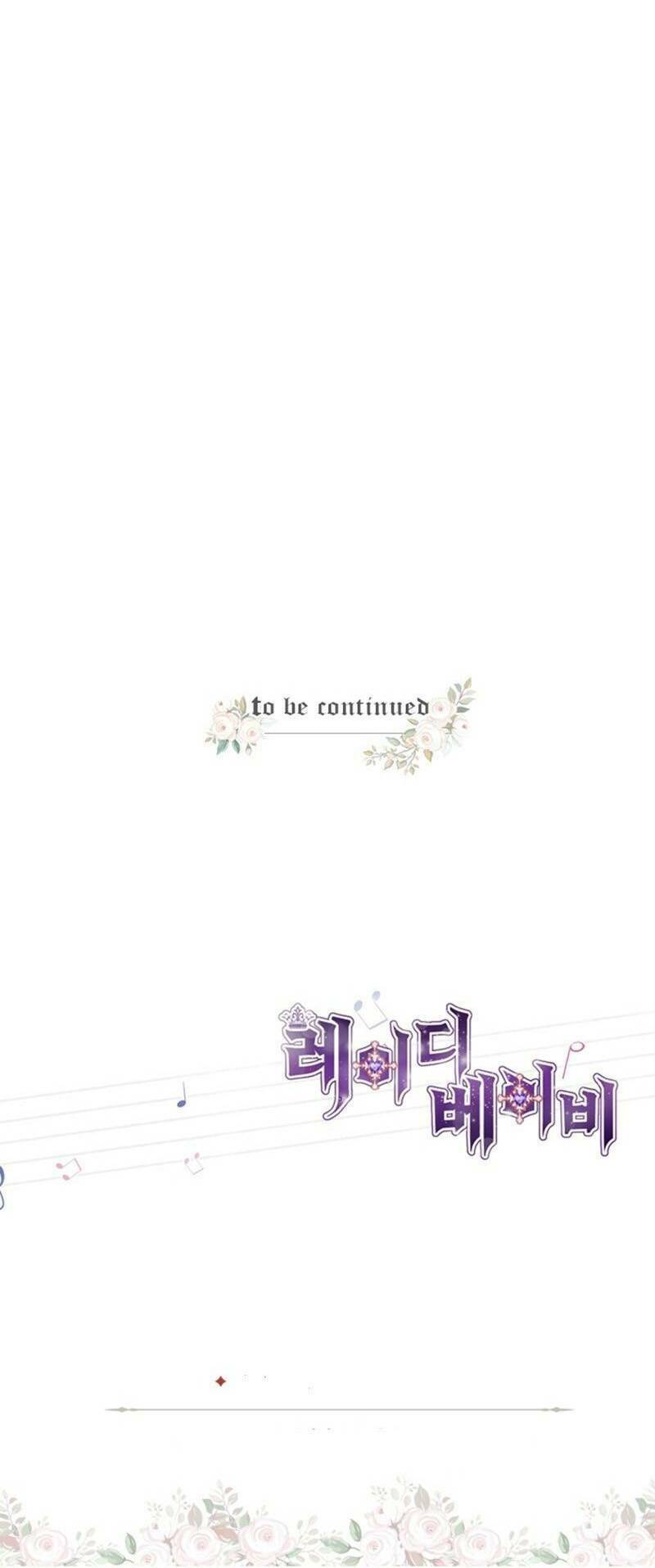 Tiểu Thư Bé Bỏng Đáng Yêu! Chapter 60 - Trang 2