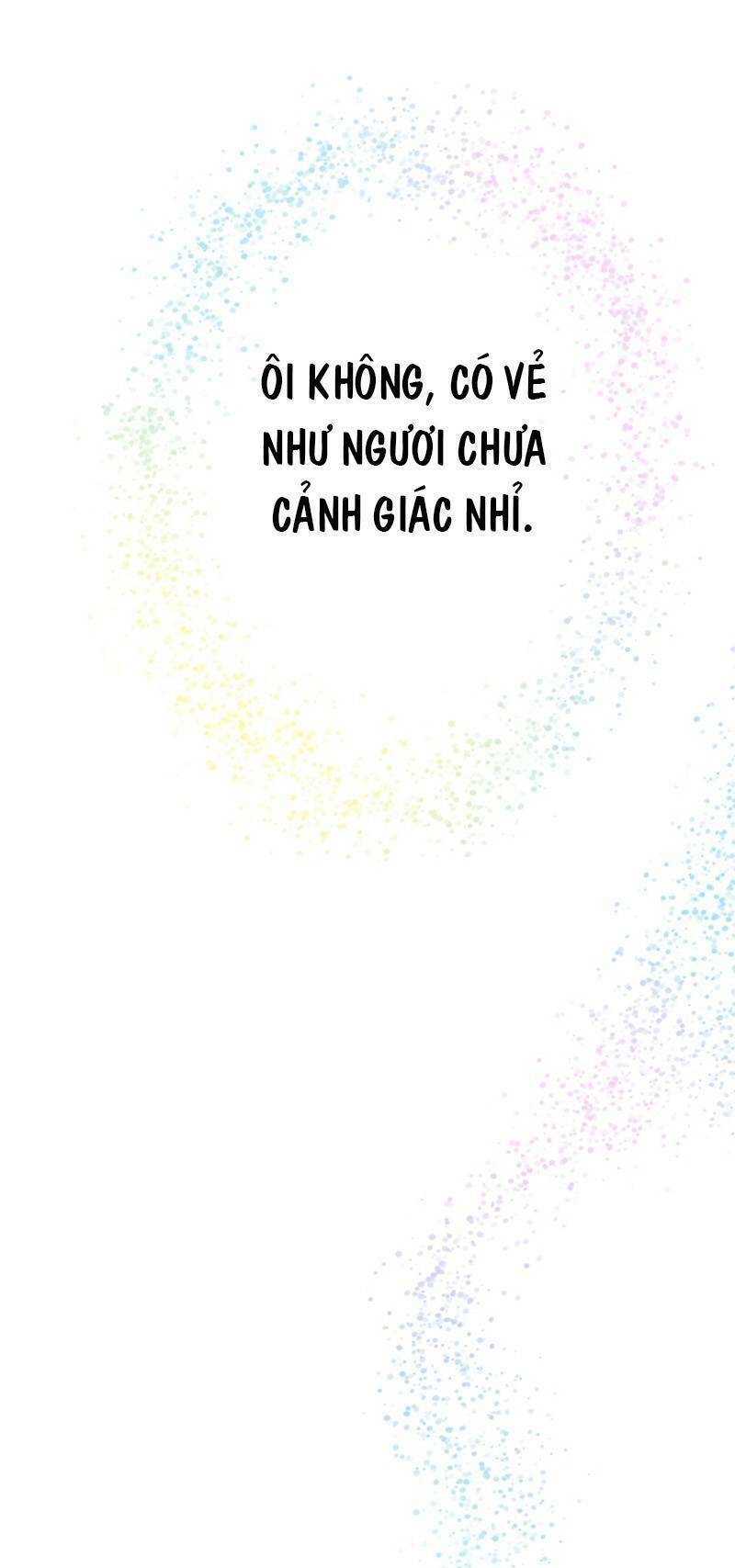 Tiểu Thư Bé Bỏng Đáng Yêu! Chapter 60 - Trang 2