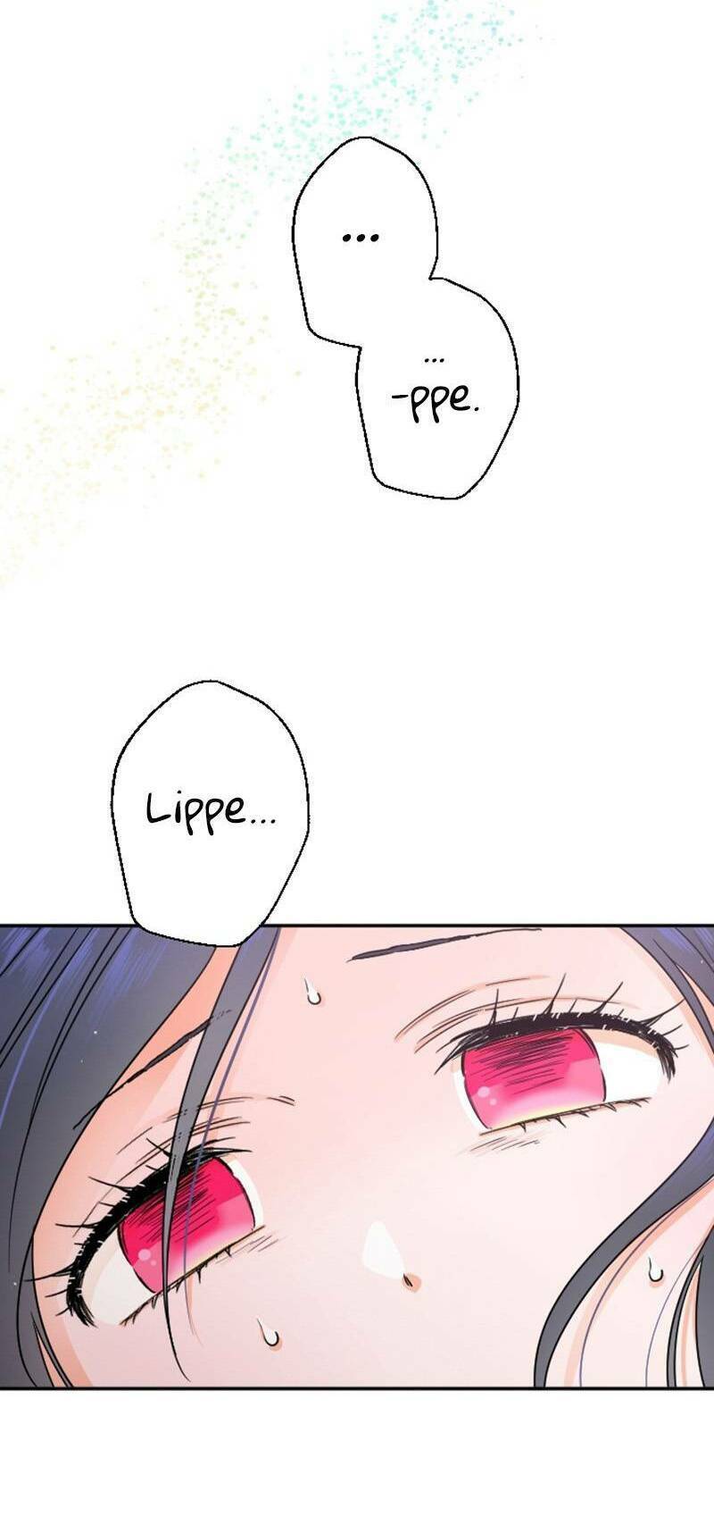 Tiểu Thư Bé Bỏng Đáng Yêu! Chapter 60 - Trang 2