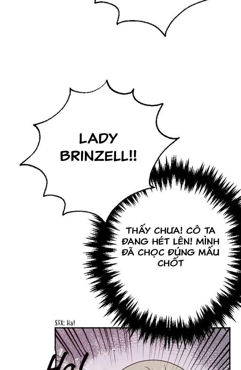 Tiểu Thư Bé Bỏng Đáng Yêu! Chapter 61 - Trang 2