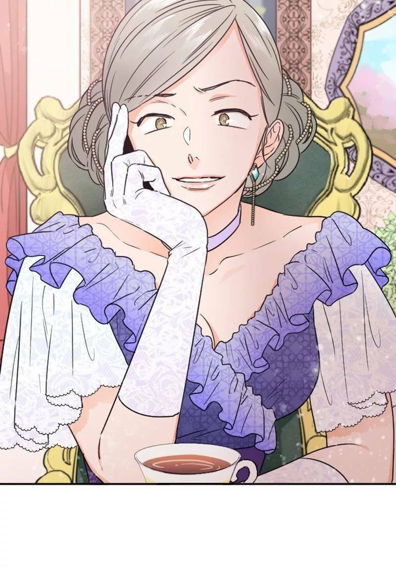 Tiểu Thư Bé Bỏng Đáng Yêu! Chapter 61 - Trang 2