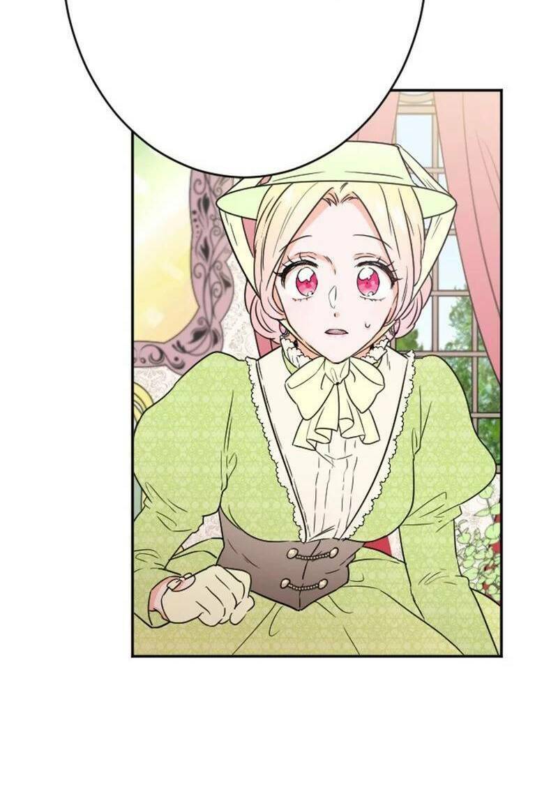 Tiểu Thư Bé Bỏng Đáng Yêu! Chapter 61 - Trang 2