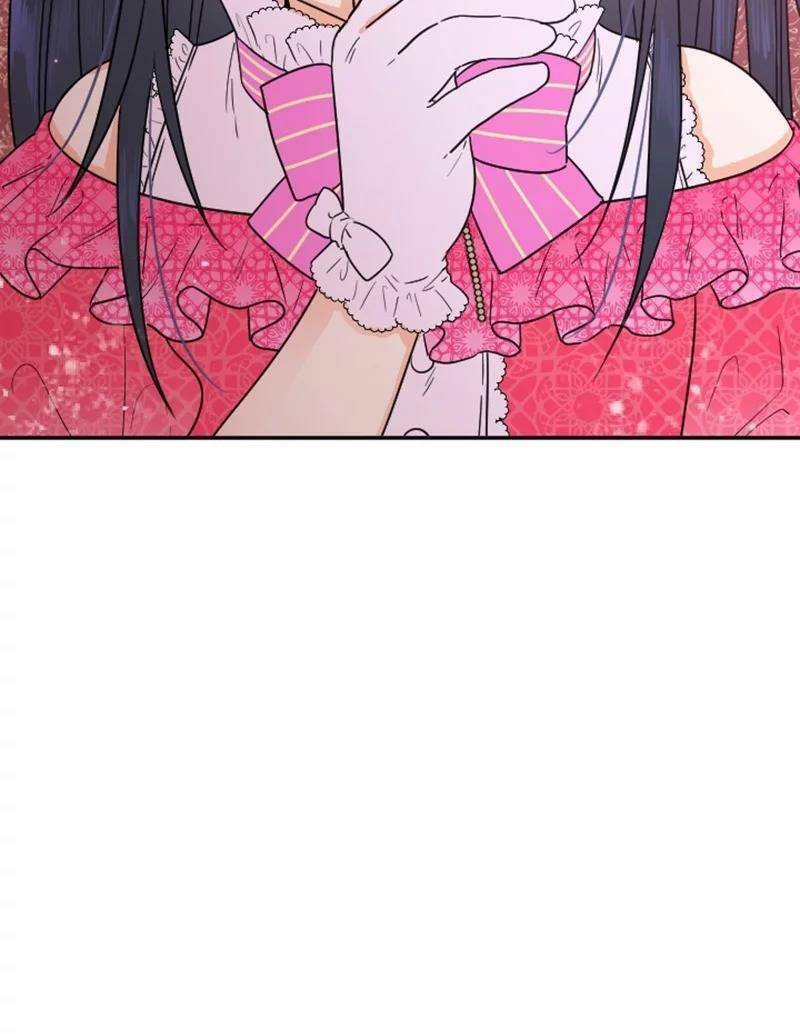 Tiểu Thư Bé Bỏng Đáng Yêu! Chapter 61 - Trang 2