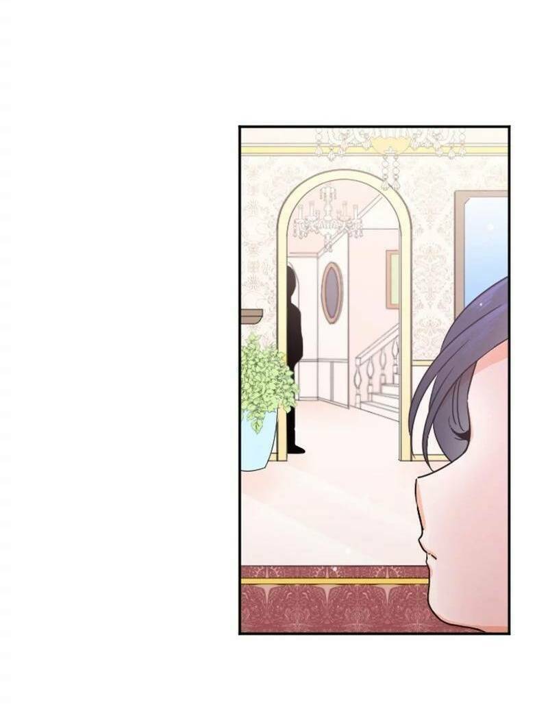 Tiểu Thư Bé Bỏng Đáng Yêu! Chapter 61 - Trang 2