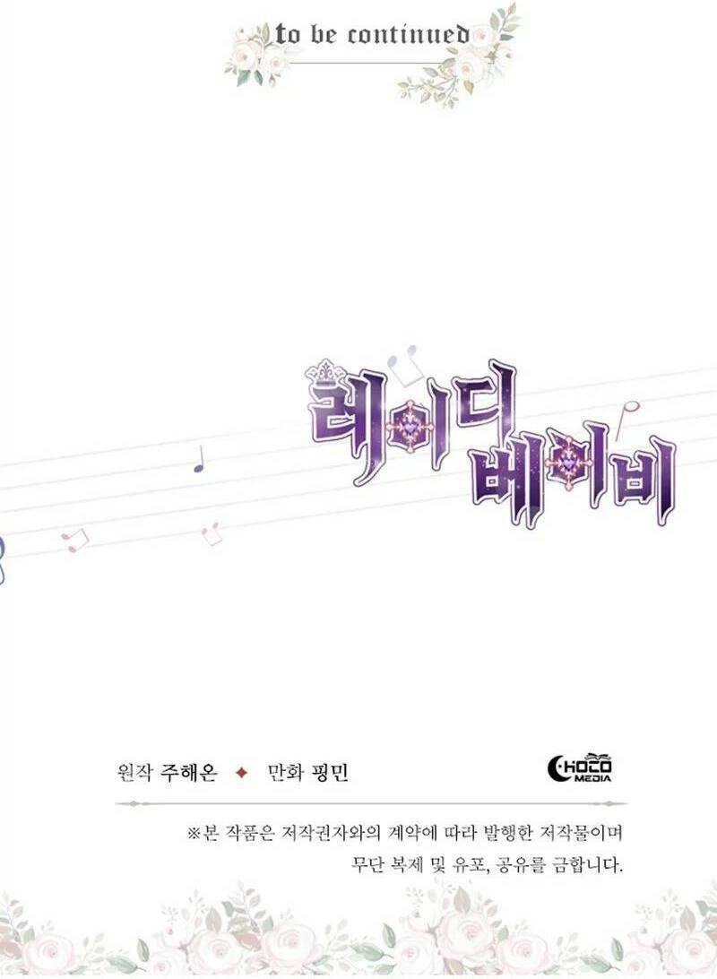 Tiểu Thư Bé Bỏng Đáng Yêu! Chapter 61 - Trang 2