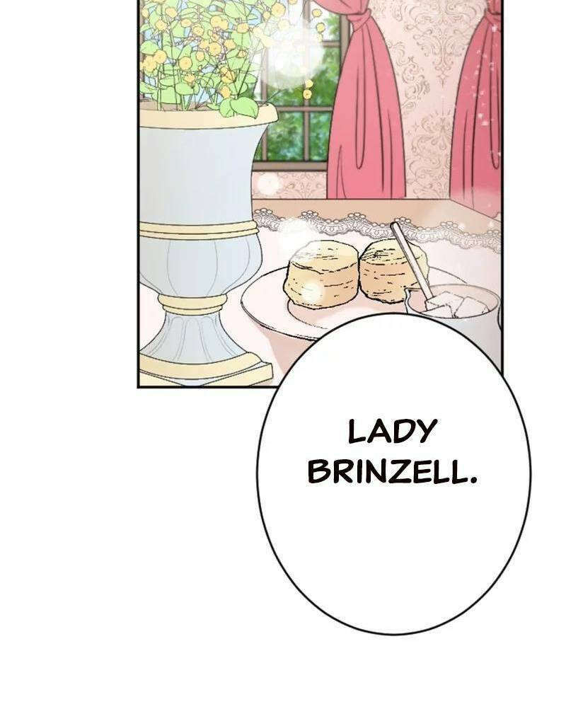 Tiểu Thư Bé Bỏng Đáng Yêu! Chapter 61 - Trang 2