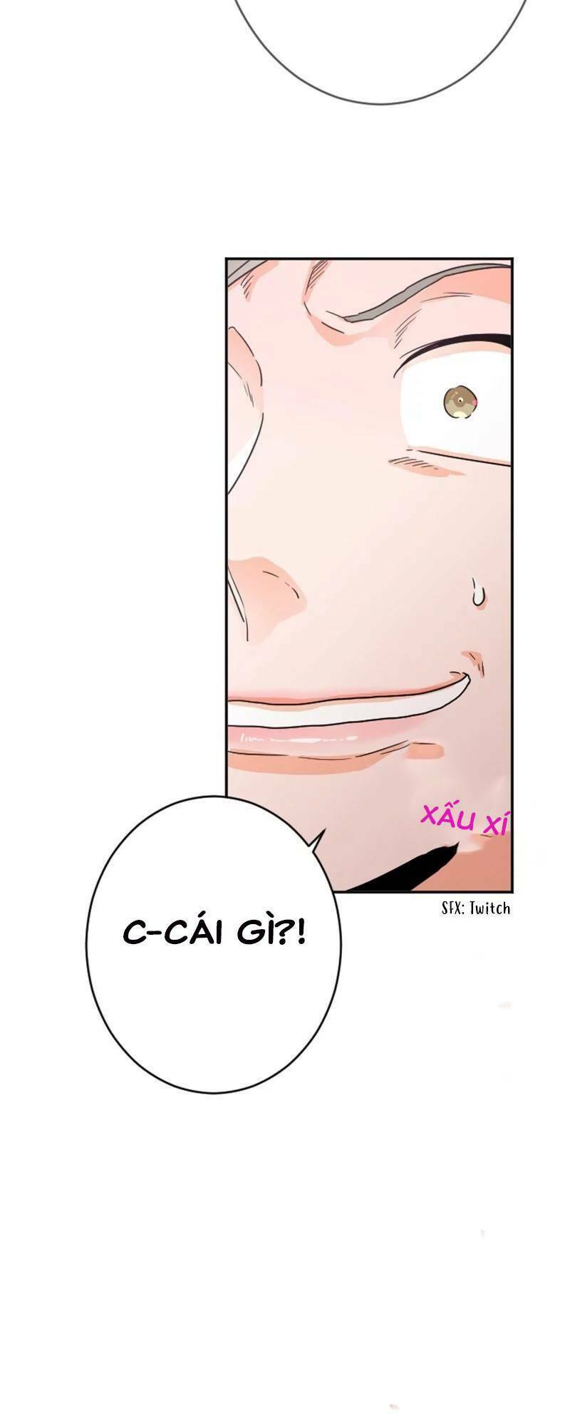 Tiểu Thư Bé Bỏng Đáng Yêu! Chapter 61 - Trang 2