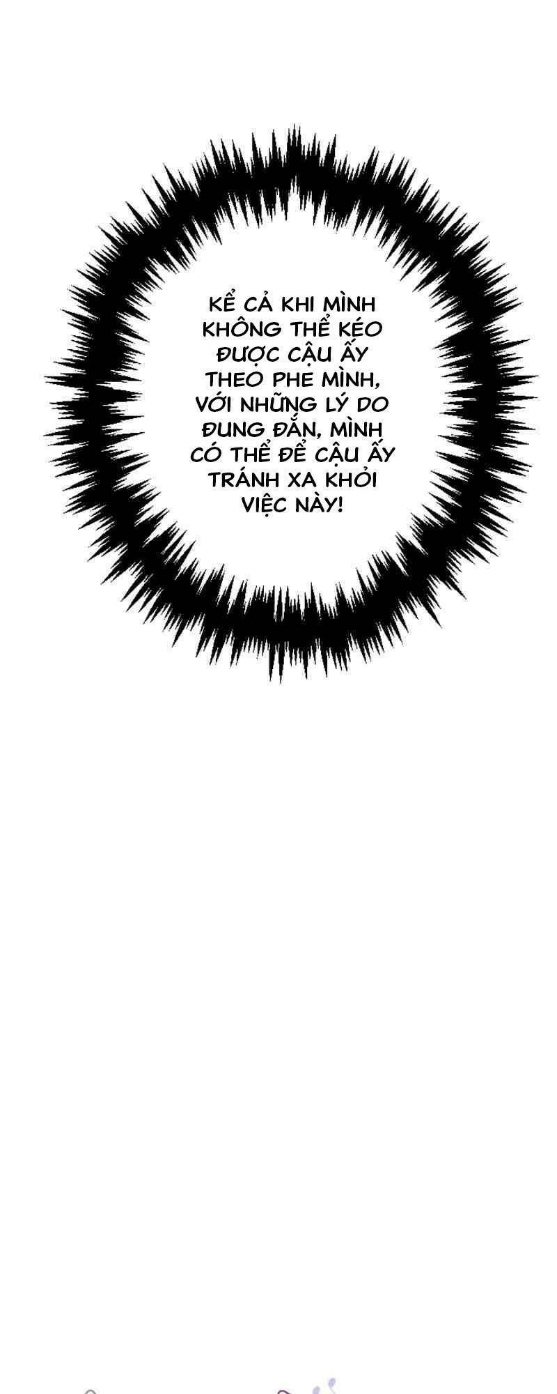 Tiểu Thư Bé Bỏng Đáng Yêu! Chapter 62 - Trang 2