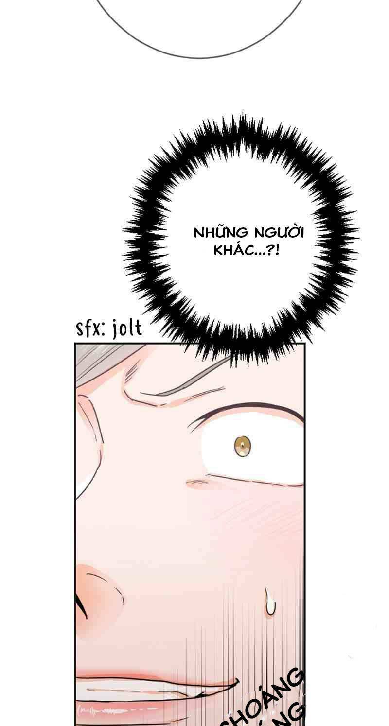 Tiểu Thư Bé Bỏng Đáng Yêu! Chapter 62 - Trang 2