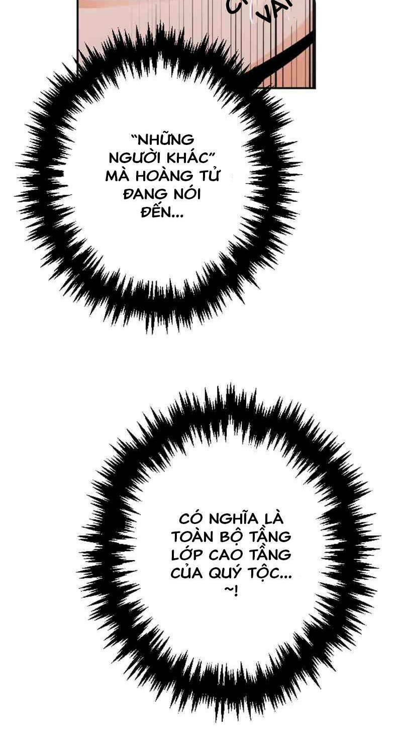 Tiểu Thư Bé Bỏng Đáng Yêu! Chapter 62 - Trang 2