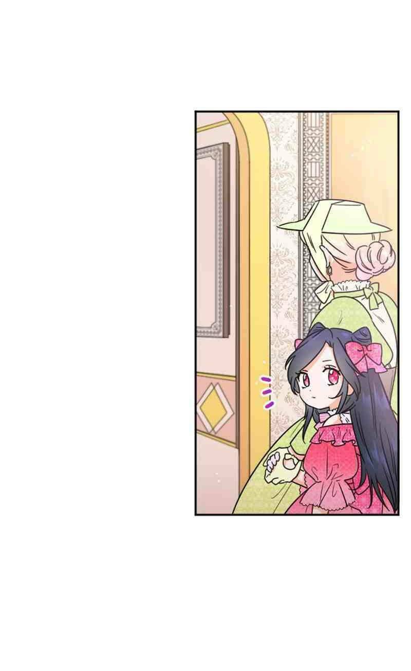 Tiểu Thư Bé Bỏng Đáng Yêu! Chapter 62 - Trang 2