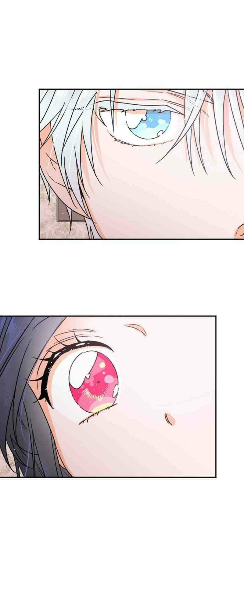 Tiểu Thư Bé Bỏng Đáng Yêu! Chapter 62 - Trang 2