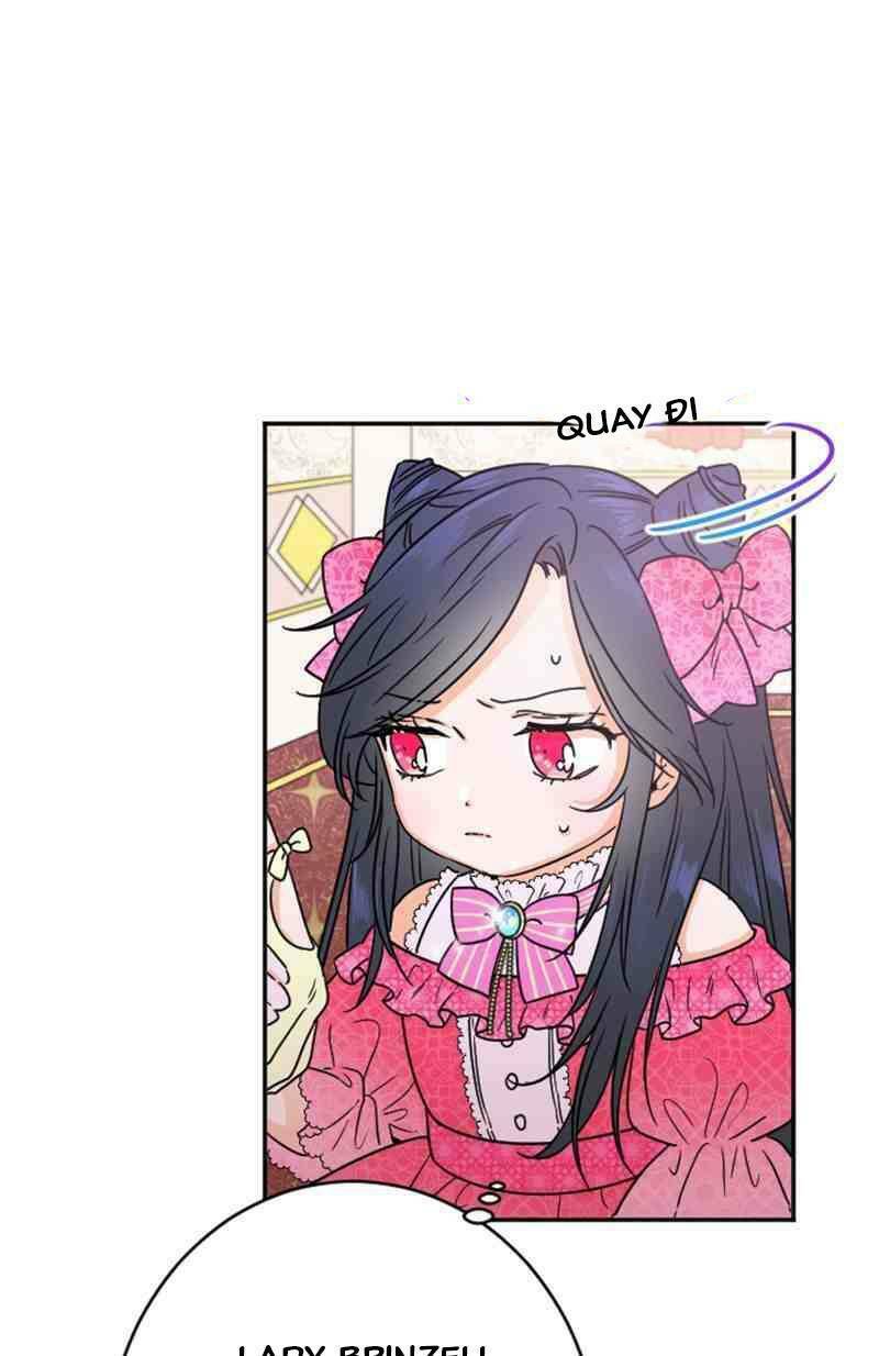 Tiểu Thư Bé Bỏng Đáng Yêu! Chapter 62 - Trang 2