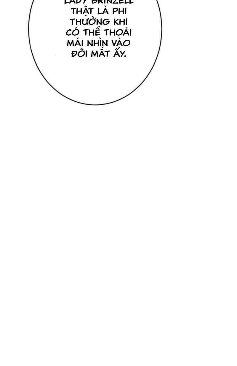 Tiểu Thư Bé Bỏng Đáng Yêu! Chapter 62 - Trang 2