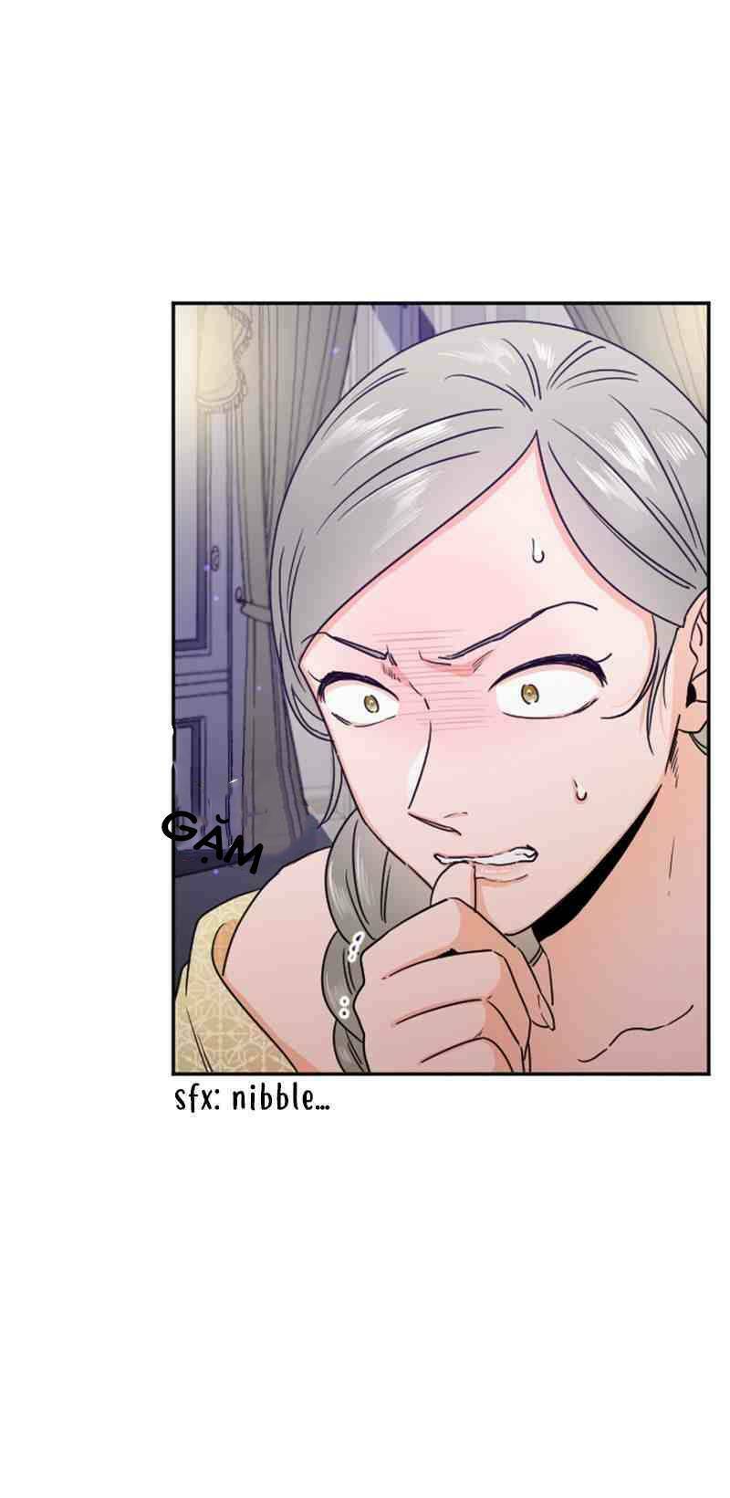 Tiểu Thư Bé Bỏng Đáng Yêu! Chapter 62 - Trang 2