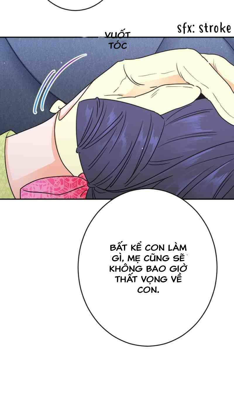 Tiểu Thư Bé Bỏng Đáng Yêu! Chapter 62 - Trang 2