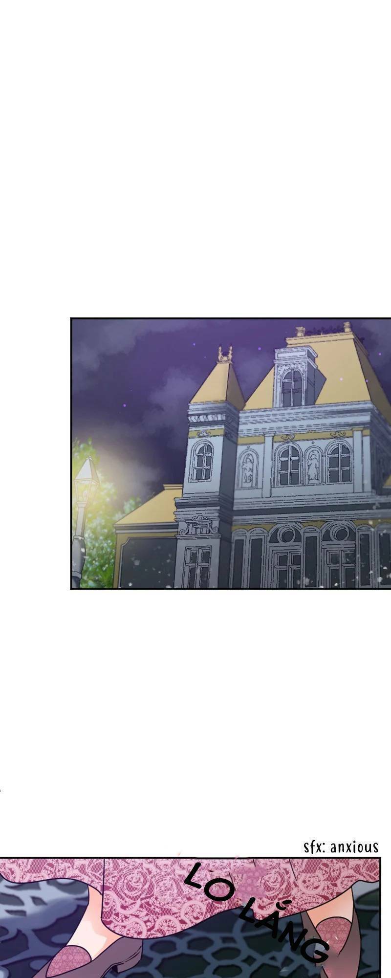 Tiểu Thư Bé Bỏng Đáng Yêu! Chapter 63 - Trang 2