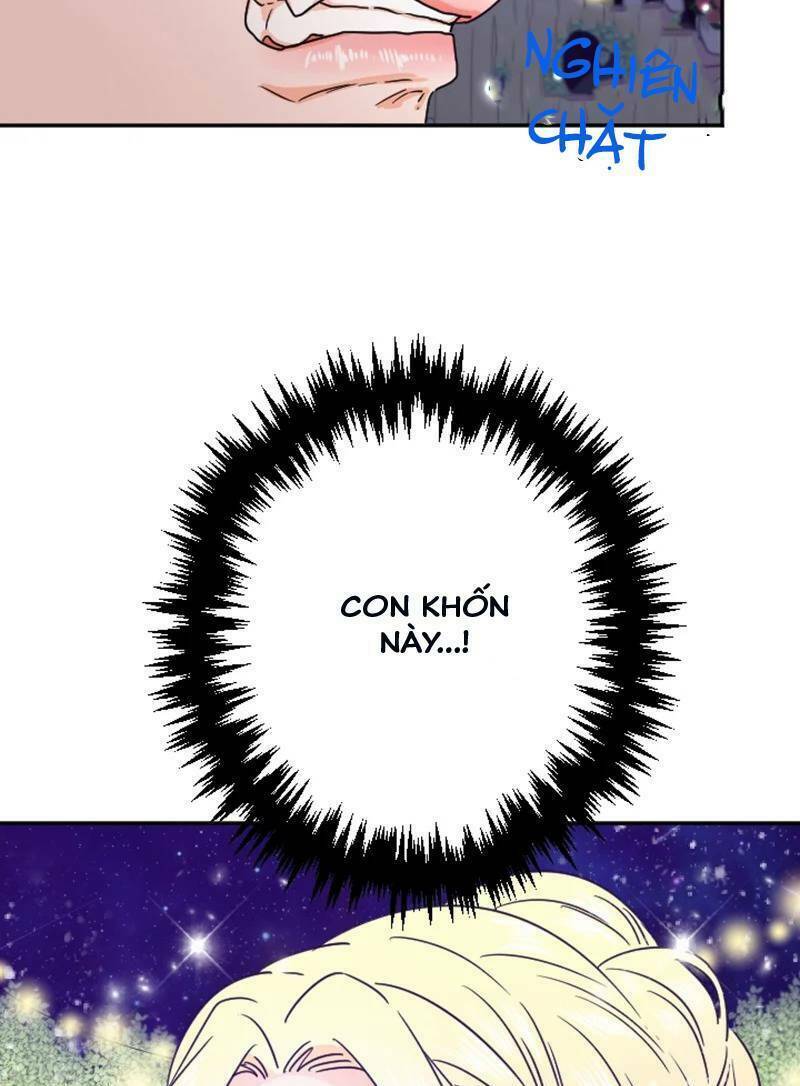 Tiểu Thư Bé Bỏng Đáng Yêu! Chapter 63 - Trang 2