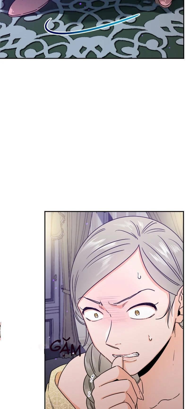 Tiểu Thư Bé Bỏng Đáng Yêu! Chapter 63 - Trang 2