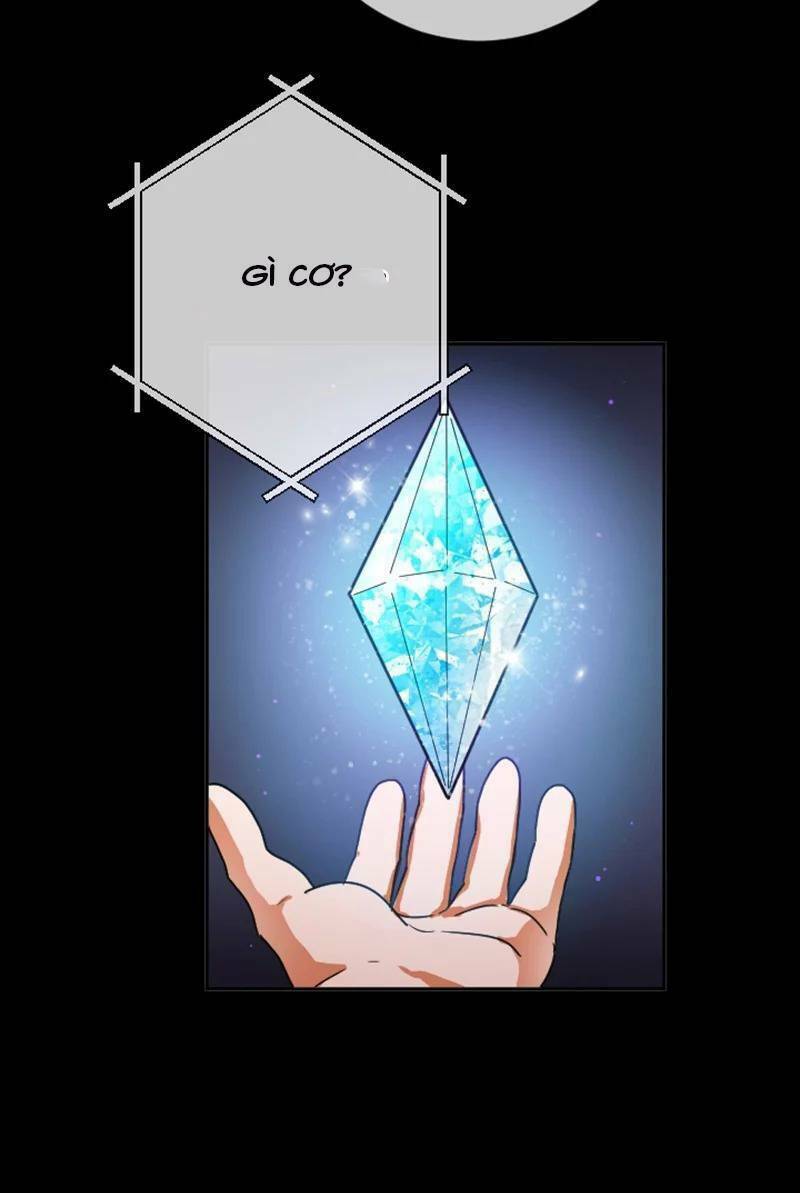 Tiểu Thư Bé Bỏng Đáng Yêu! Chapter 63 - Trang 2