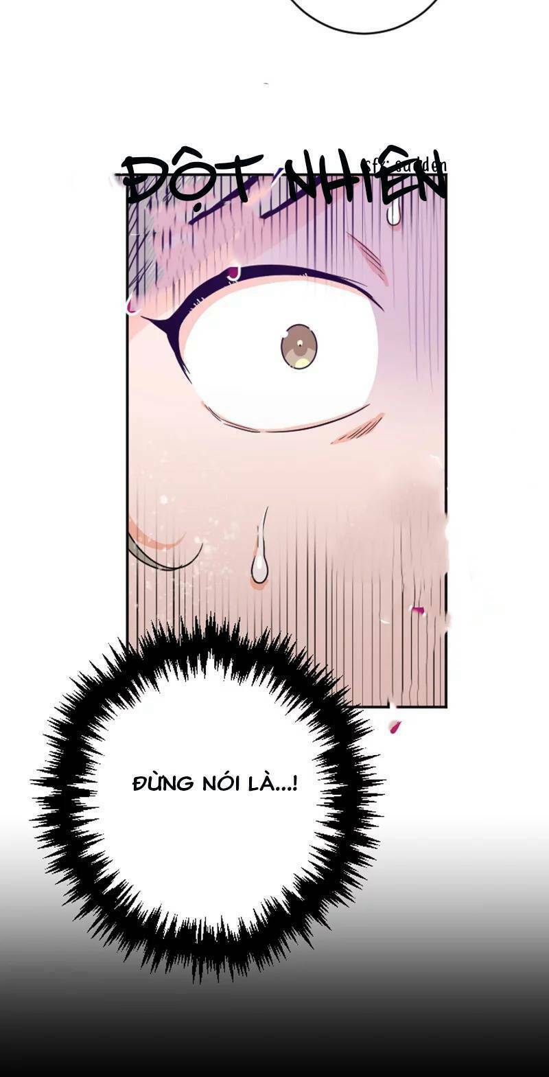 Tiểu Thư Bé Bỏng Đáng Yêu! Chapter 63 - Trang 2