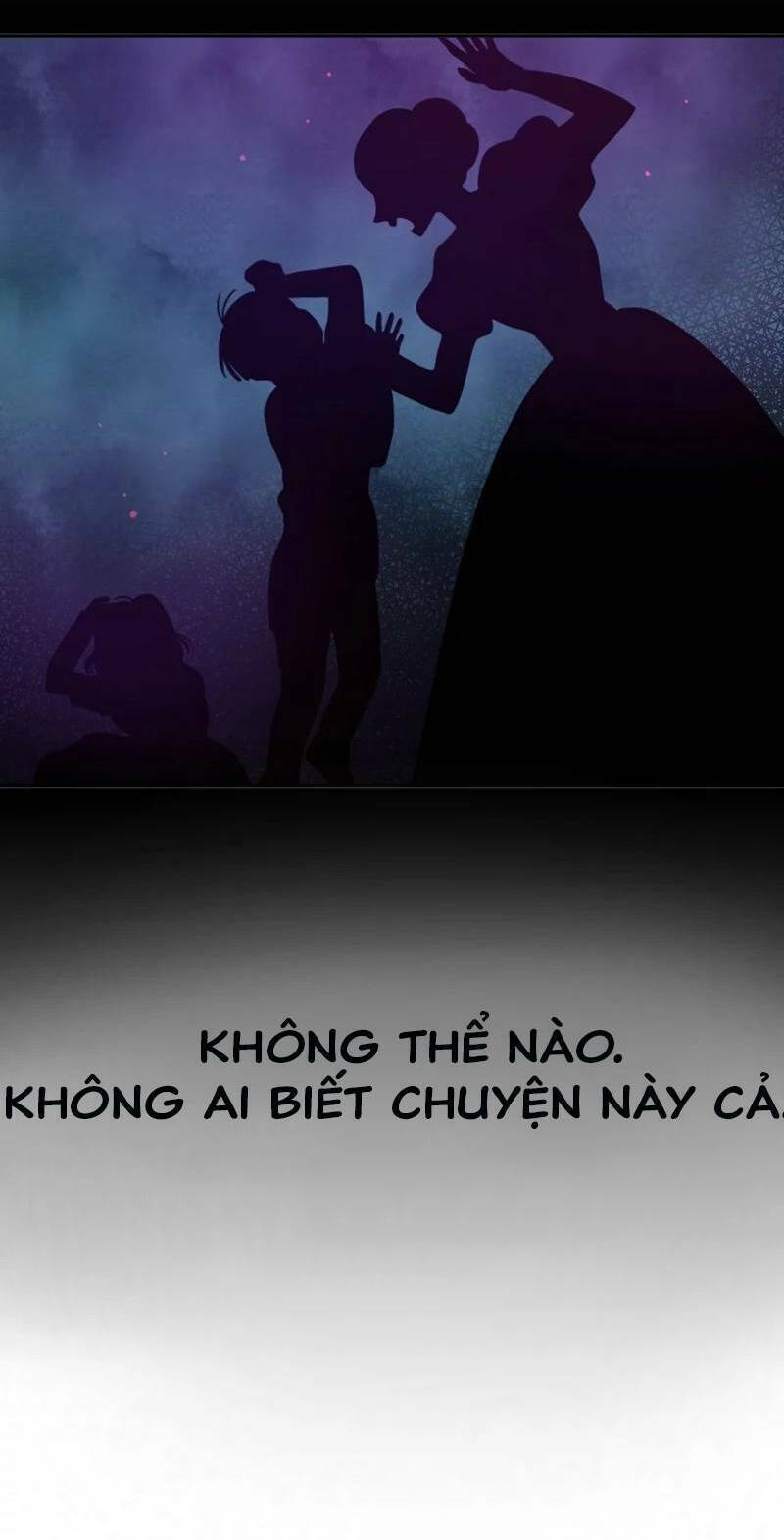 Tiểu Thư Bé Bỏng Đáng Yêu! Chapter 63 - Trang 2