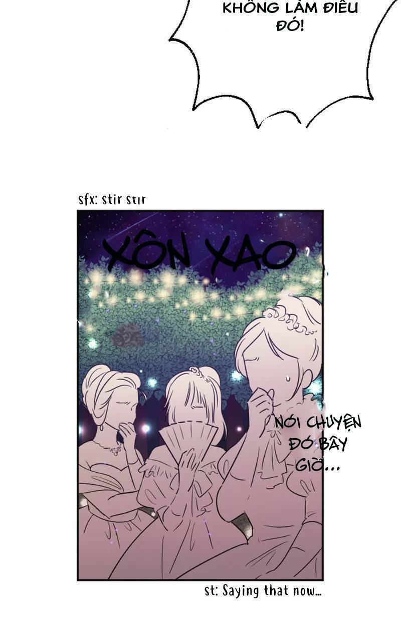 Tiểu Thư Bé Bỏng Đáng Yêu! Chapter 63 - Trang 2