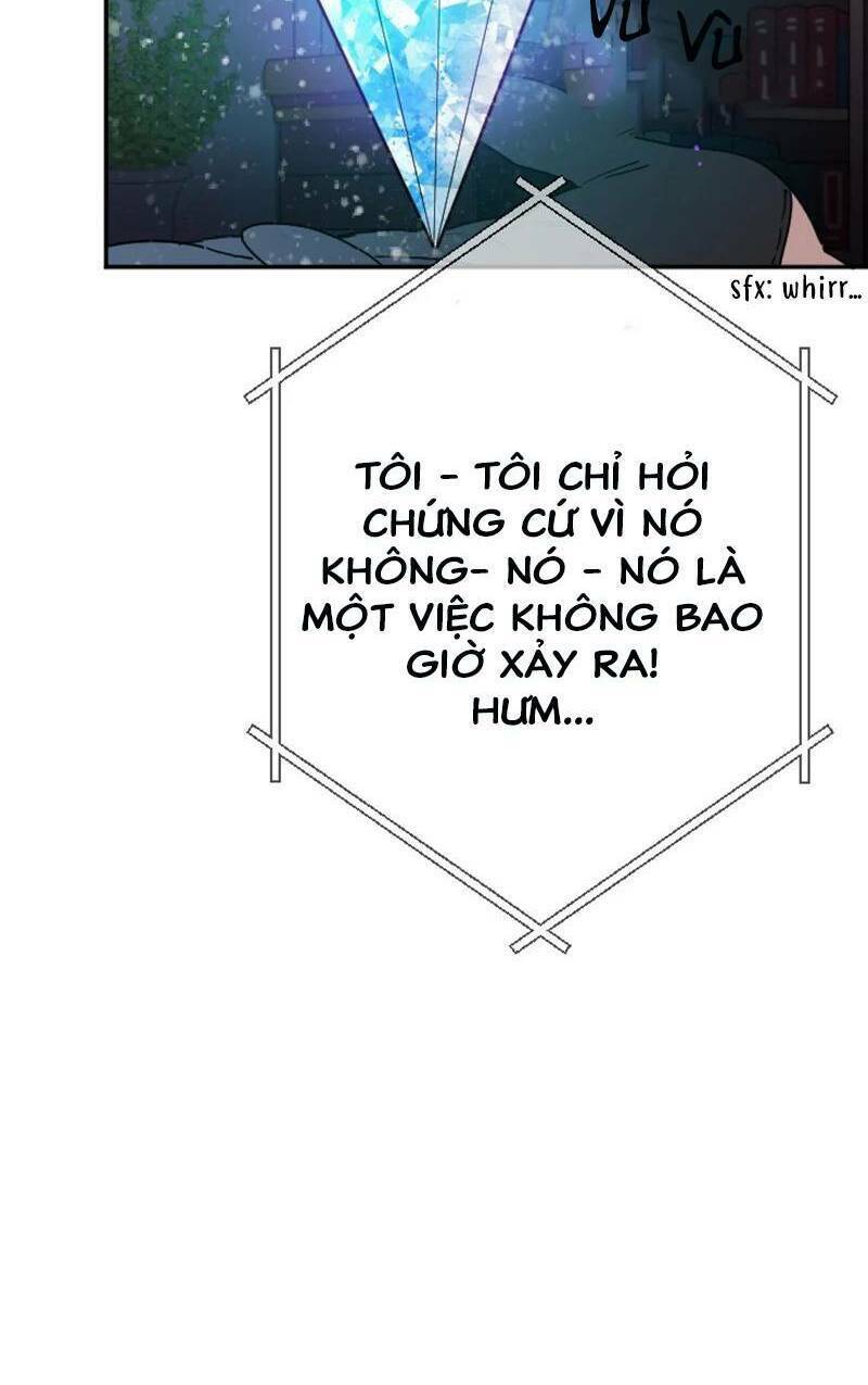 Tiểu Thư Bé Bỏng Đáng Yêu! Chapter 63 - Trang 2