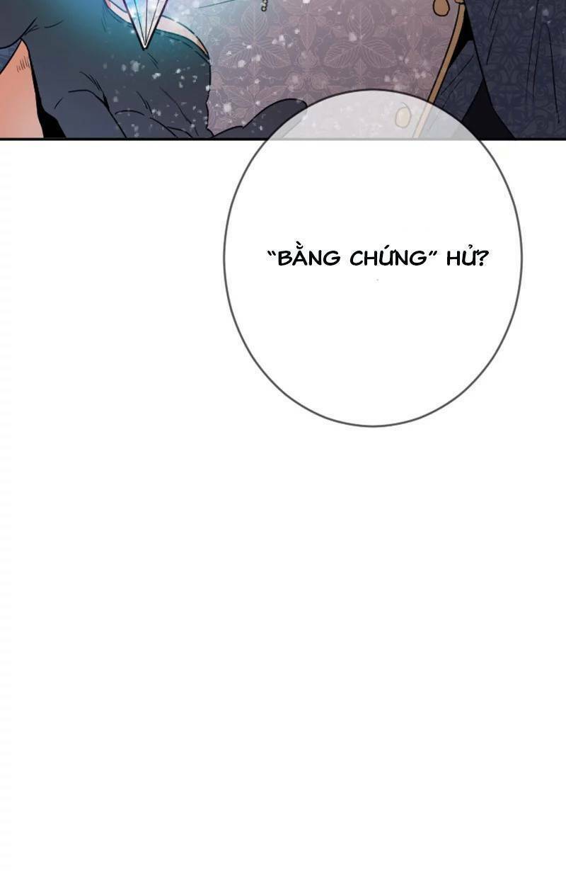 Tiểu Thư Bé Bỏng Đáng Yêu! Chapter 63 - Trang 2