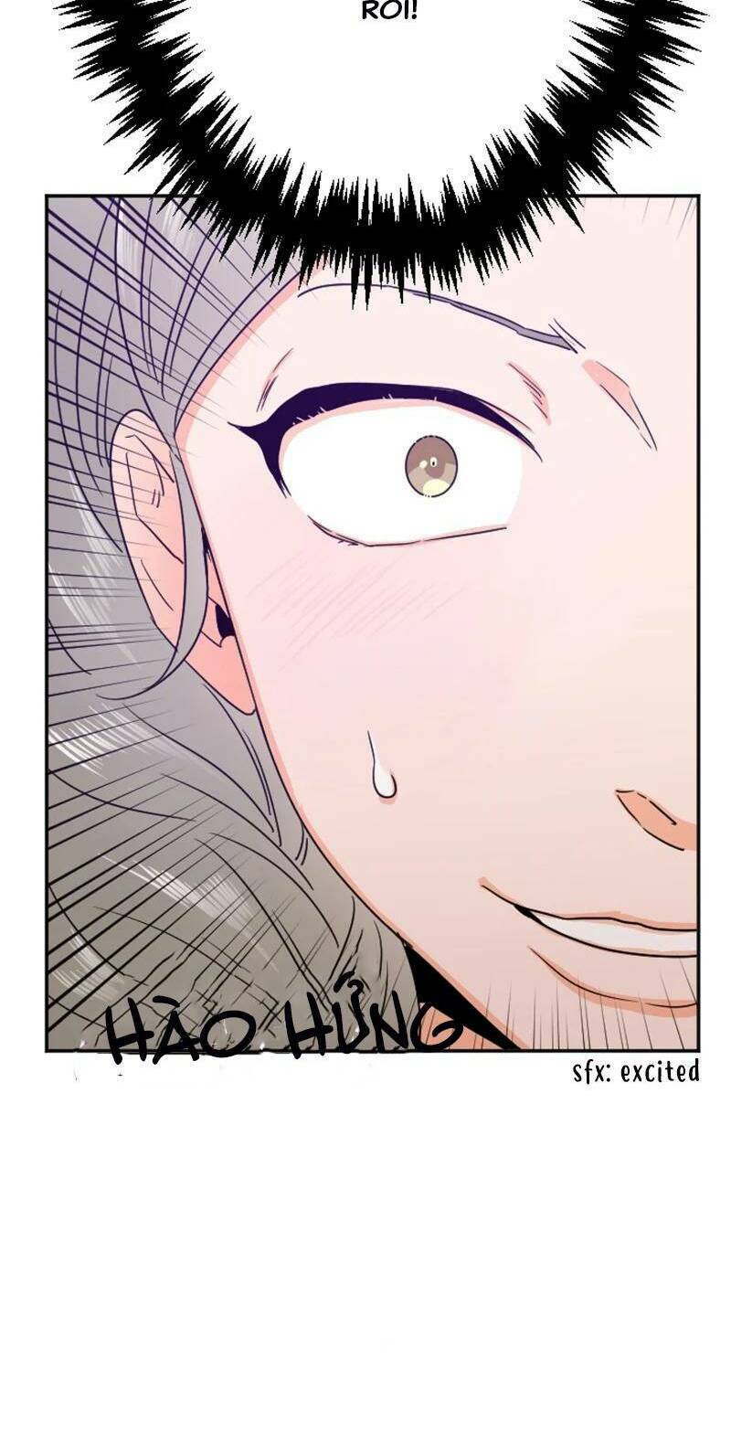 Tiểu Thư Bé Bỏng Đáng Yêu! Chapter 63 - Trang 2