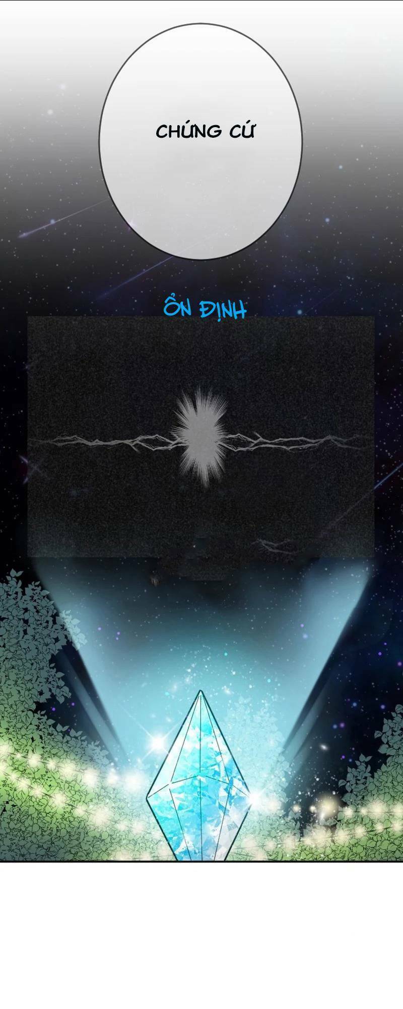 Tiểu Thư Bé Bỏng Đáng Yêu! Chapter 64 - Trang 2