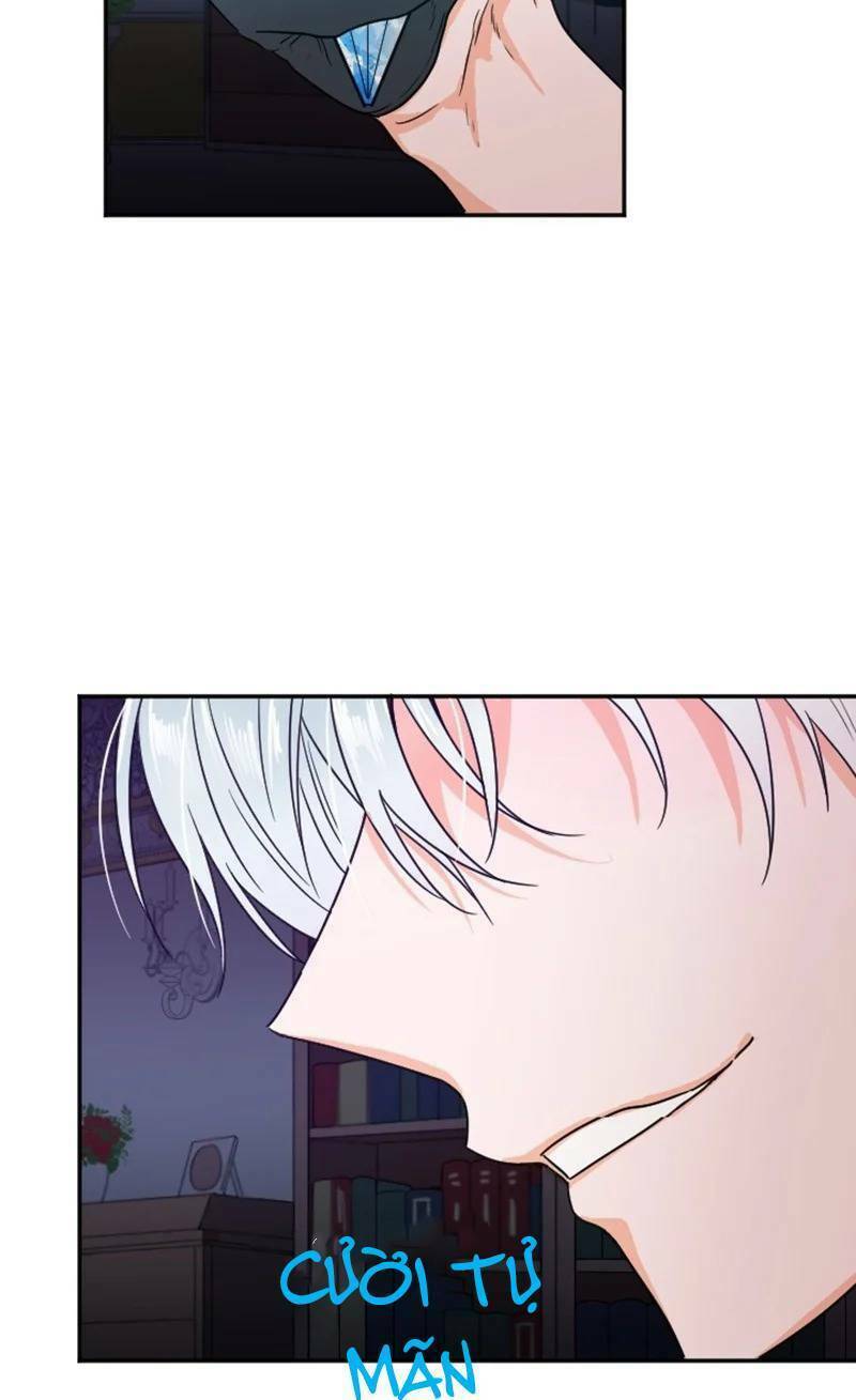 Tiểu Thư Bé Bỏng Đáng Yêu! Chapter 64 - Trang 2