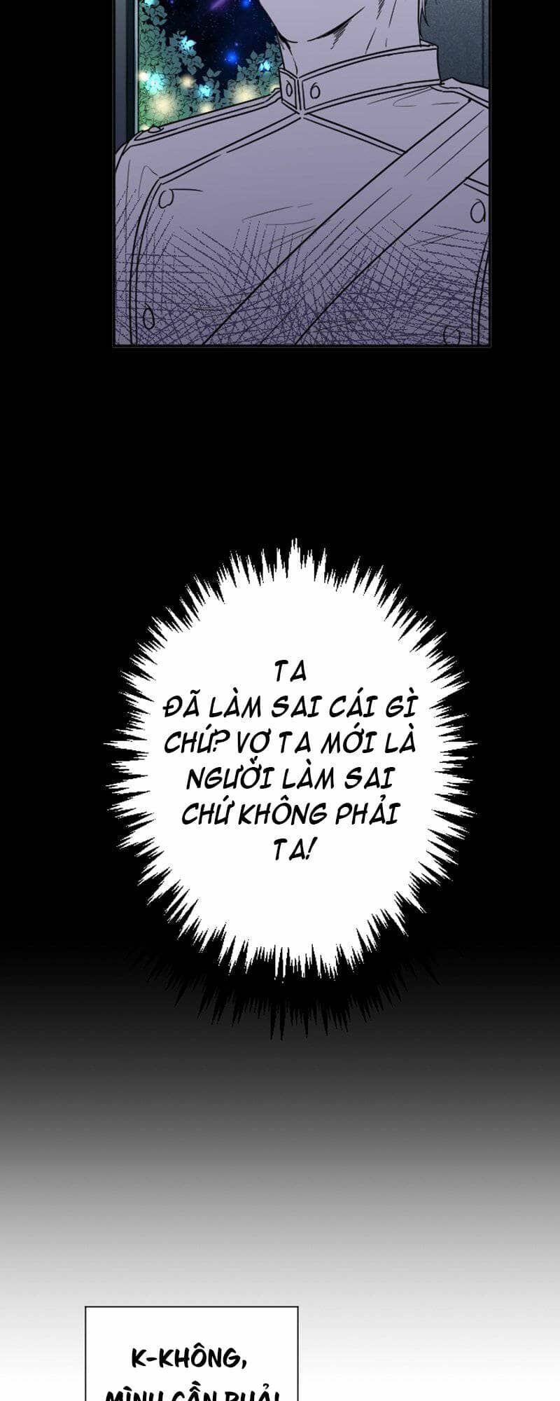 Tiểu Thư Bé Bỏng Đáng Yêu! Chapter 66 - Trang 2