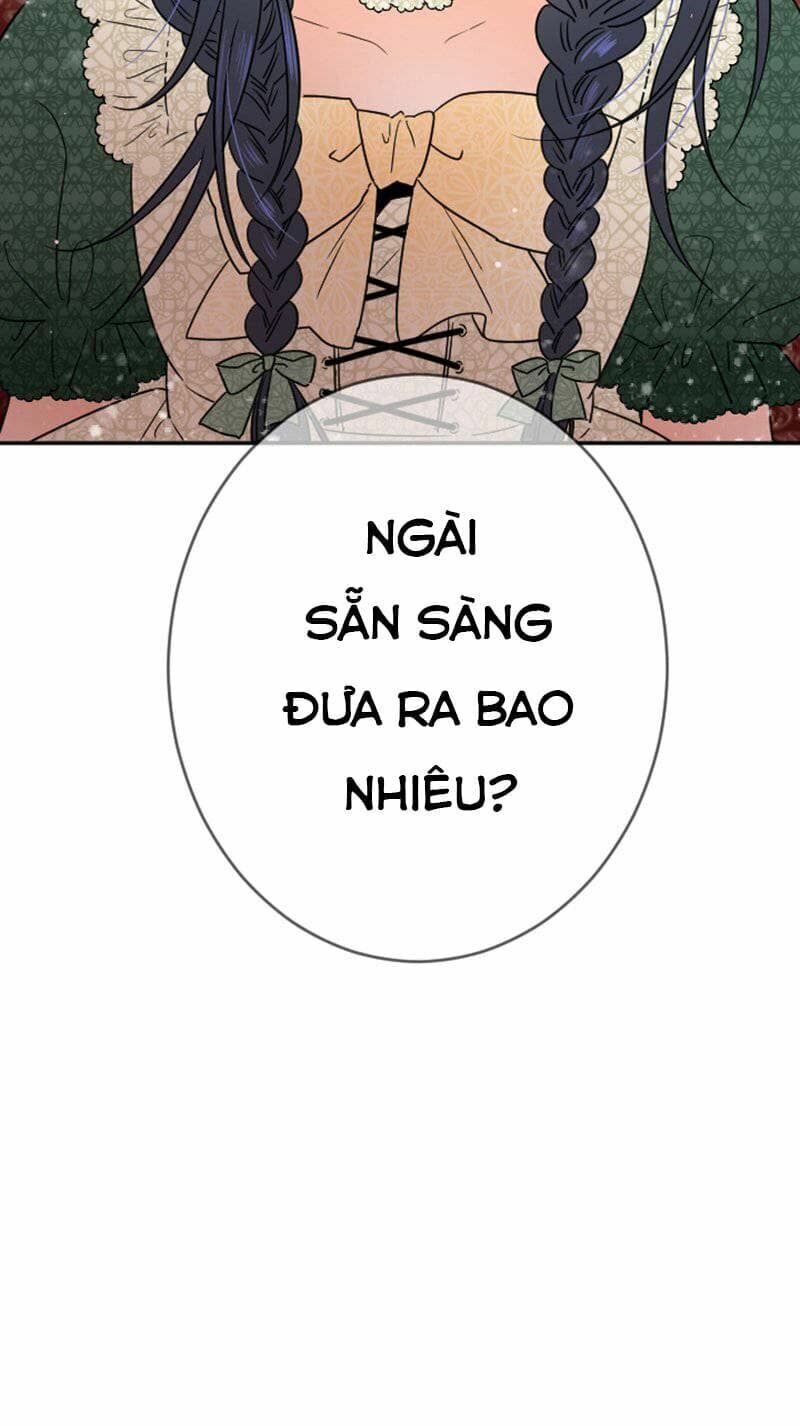 Tiểu Thư Bé Bỏng Đáng Yêu! Chapter 66 - Trang 2
