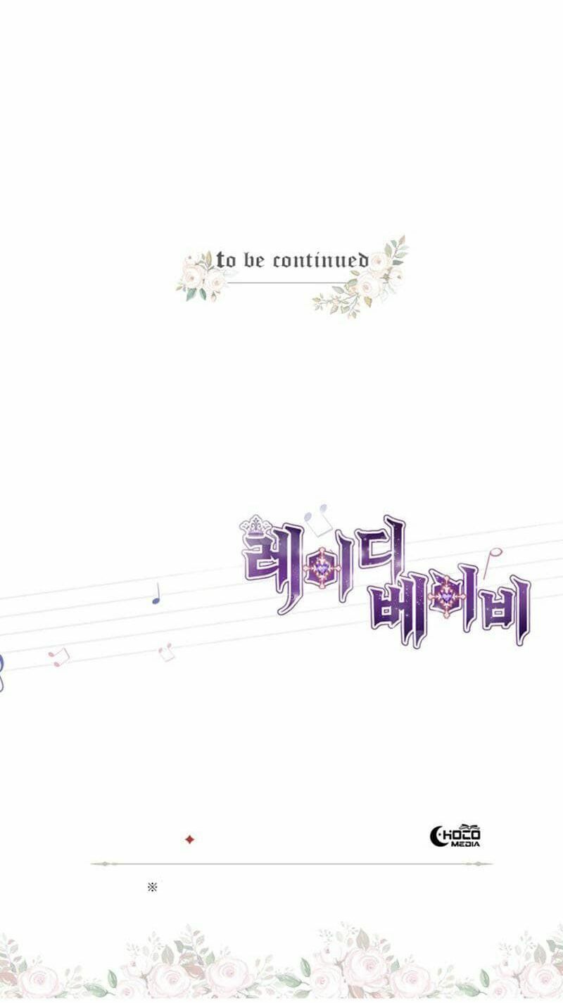 Tiểu Thư Bé Bỏng Đáng Yêu! Chapter 66 - Trang 2