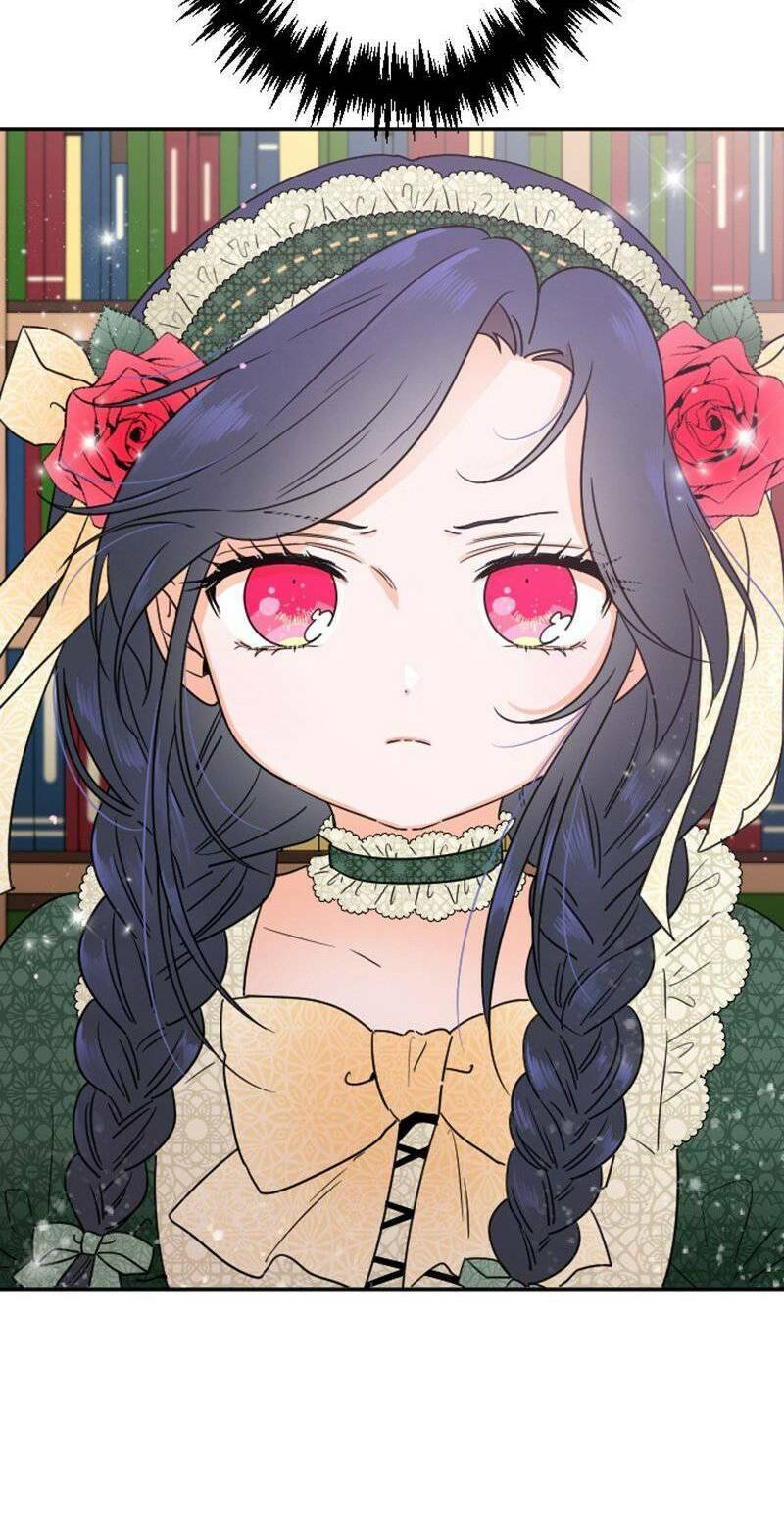 Tiểu Thư Bé Bỏng Đáng Yêu! Chapter 67 - Trang 2