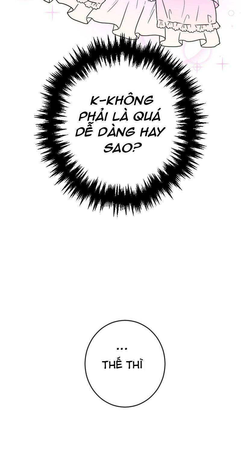 Tiểu Thư Bé Bỏng Đáng Yêu! Chapter 67 - Trang 2