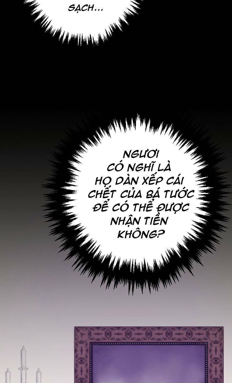 Tiểu Thư Bé Bỏng Đáng Yêu! Chapter 67 - Trang 2