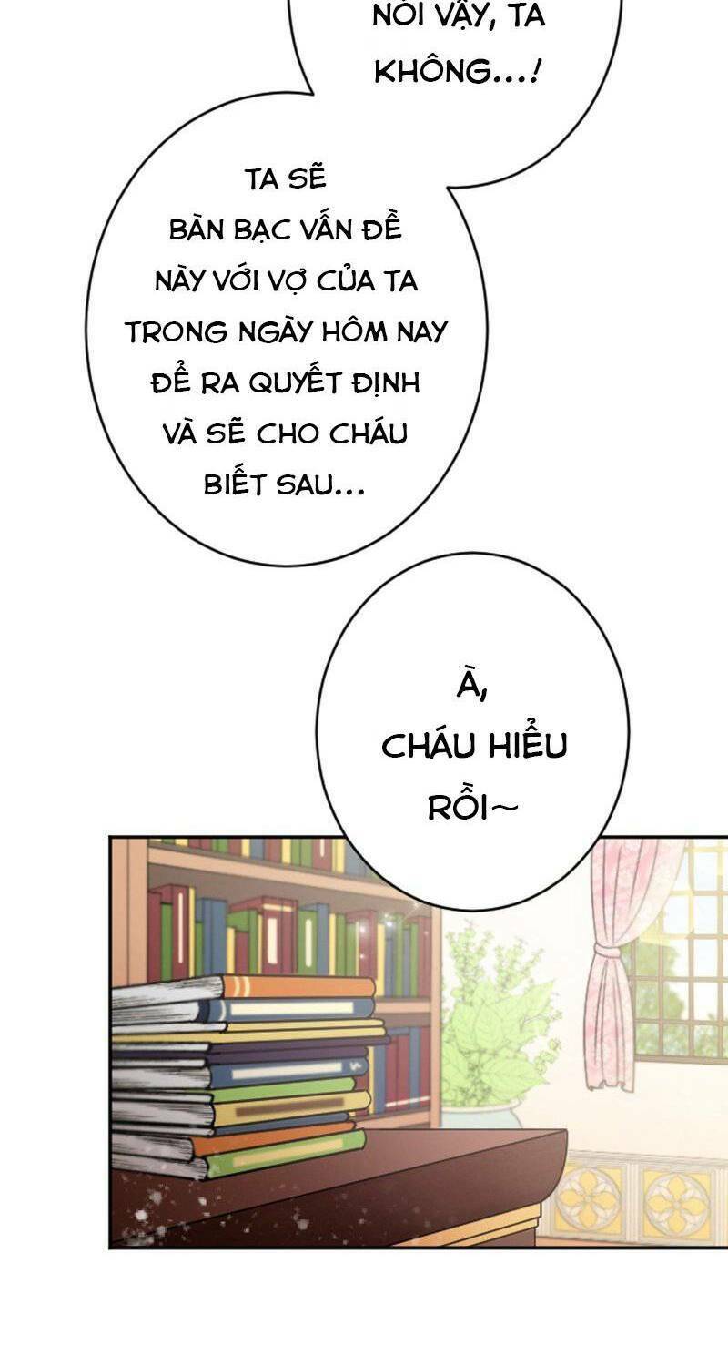 Tiểu Thư Bé Bỏng Đáng Yêu! Chapter 67 - Trang 2