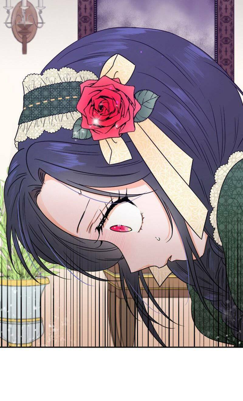 Tiểu Thư Bé Bỏng Đáng Yêu! Chapter 67 - Trang 2