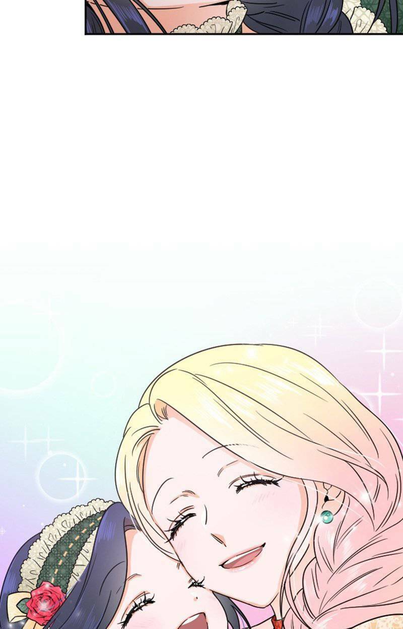 Tiểu Thư Bé Bỏng Đáng Yêu! Chapter 67 - Trang 2