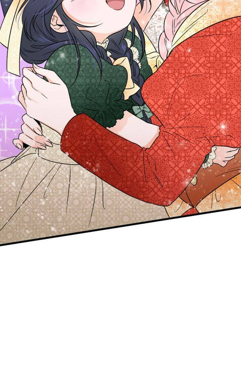 Tiểu Thư Bé Bỏng Đáng Yêu! Chapter 67 - Trang 2