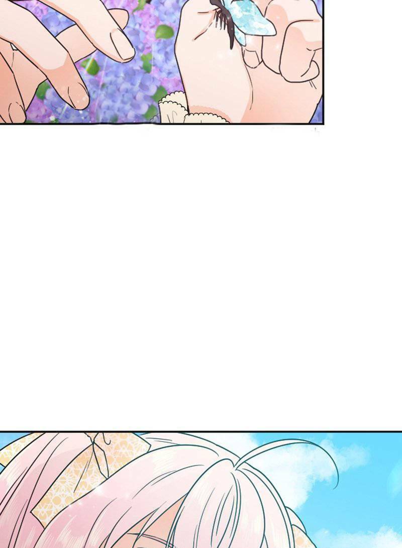 Tiểu Thư Bé Bỏng Đáng Yêu! Chapter 67 - Trang 2